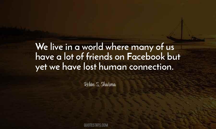 Kids Adventure Quotes #1494632