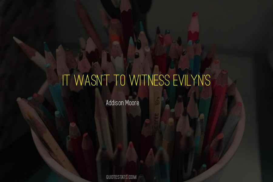 Kids Adventure Quotes #1702163