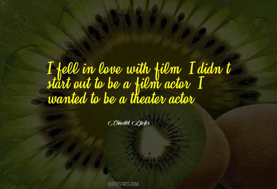 Kids Adventure Quotes #1852701