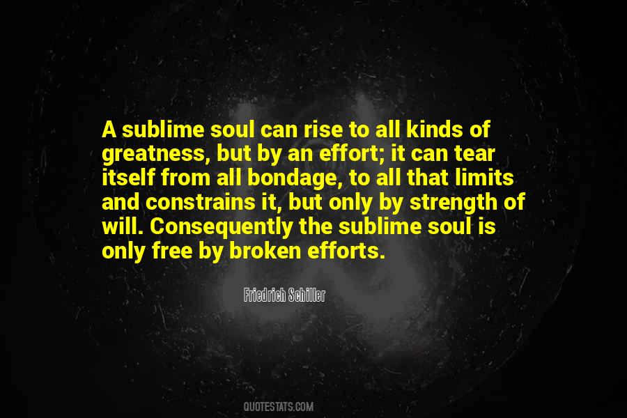 Kids Adventure Quotes #223229