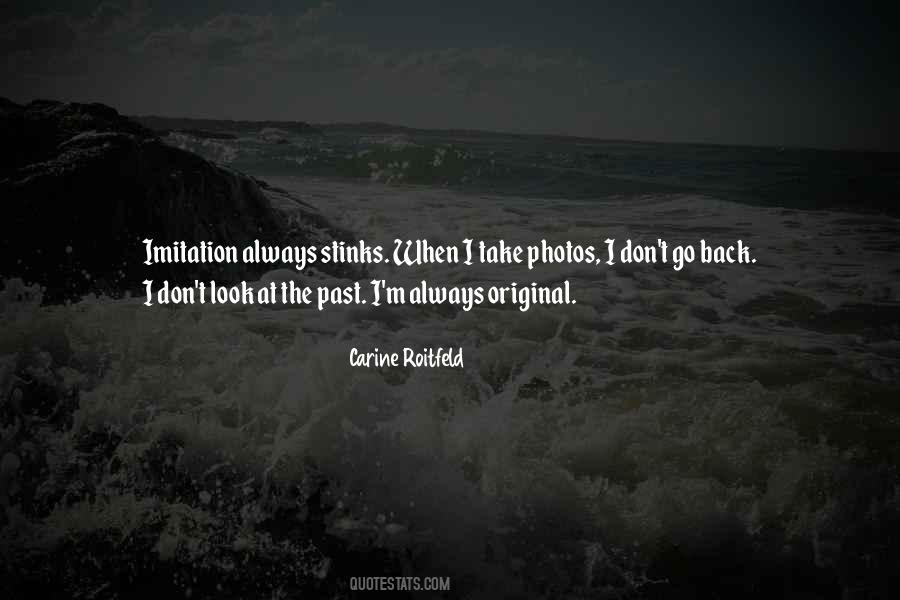 Kids Adventure Quotes #808192
