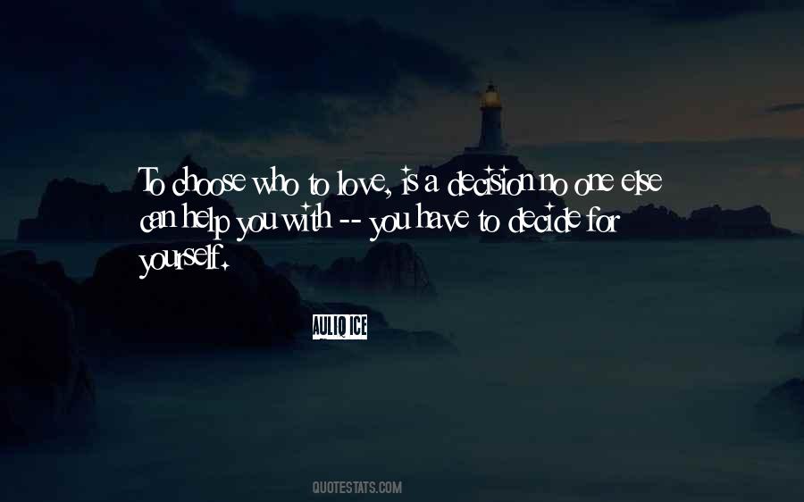 Dreams Are Limitless Quotes #1125062