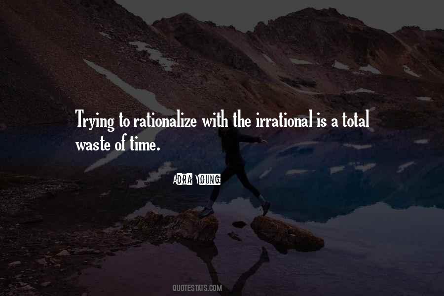 Dreams Are Limitless Quotes #1587536