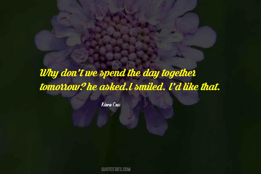 Dreams Are Limitless Quotes #1712351