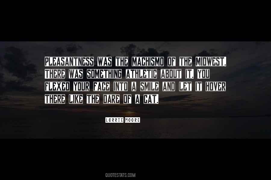 Dreams Are Limitless Quotes #1769896