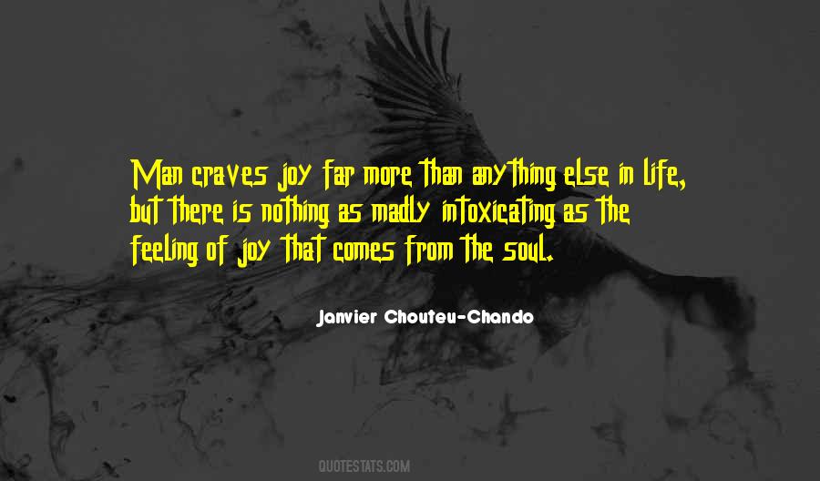Feeling Betrayal Quotes #797378
