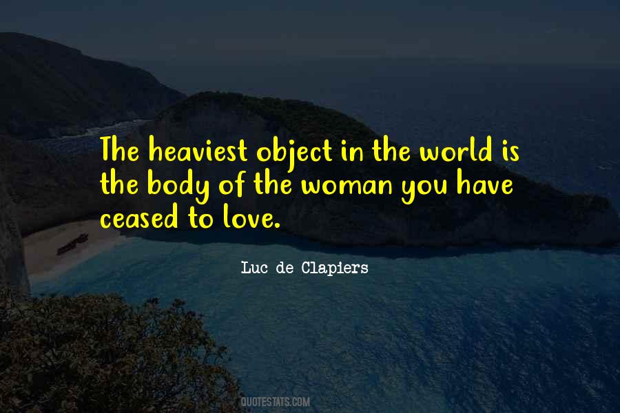 Divorce Encouragement Quotes #1542458