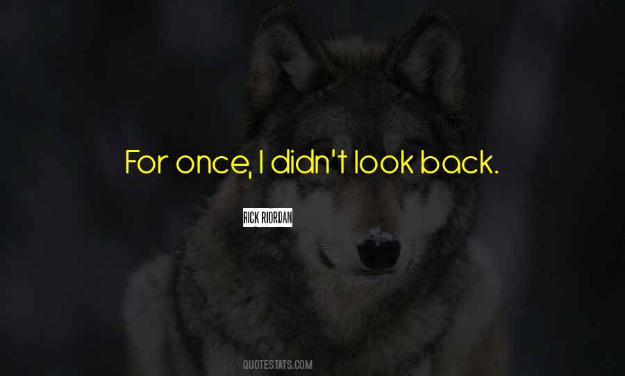 Daughter Song Quotes #1438232