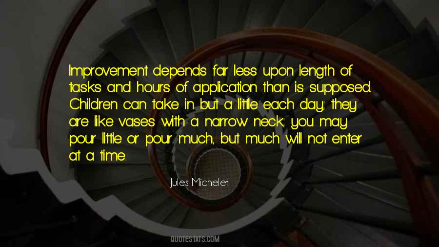Daughter Song Quotes #1667040