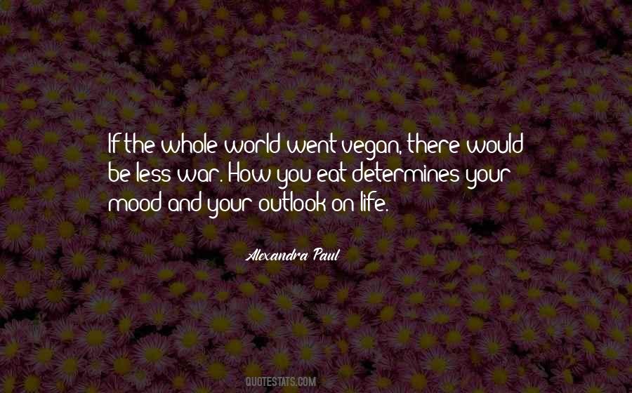 Mood Life Quotes #219180