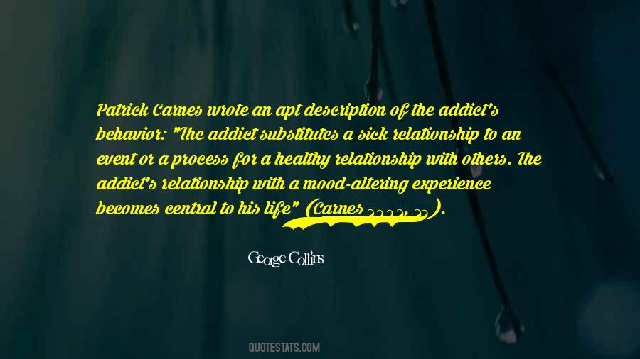 Mood Life Quotes #394129