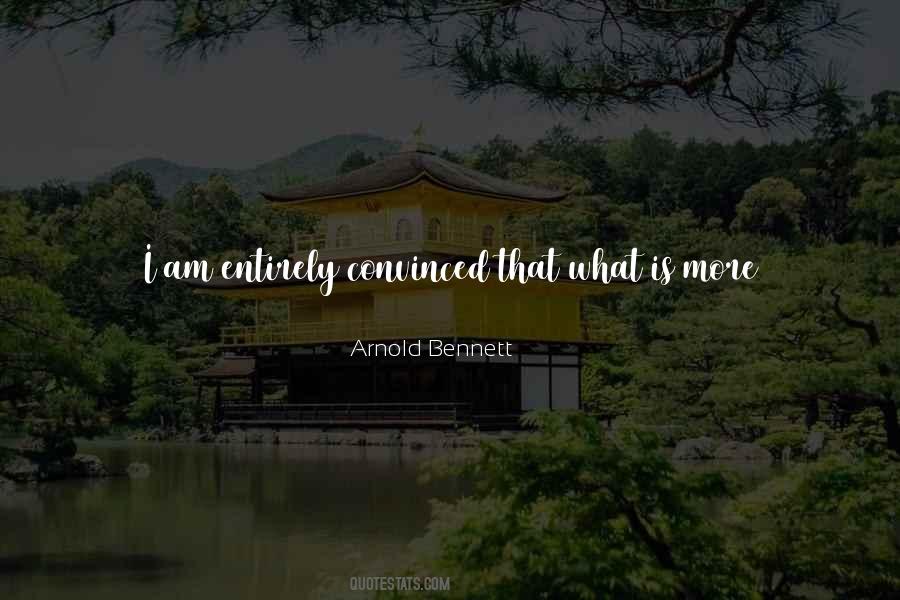 Mood Life Quotes #808326