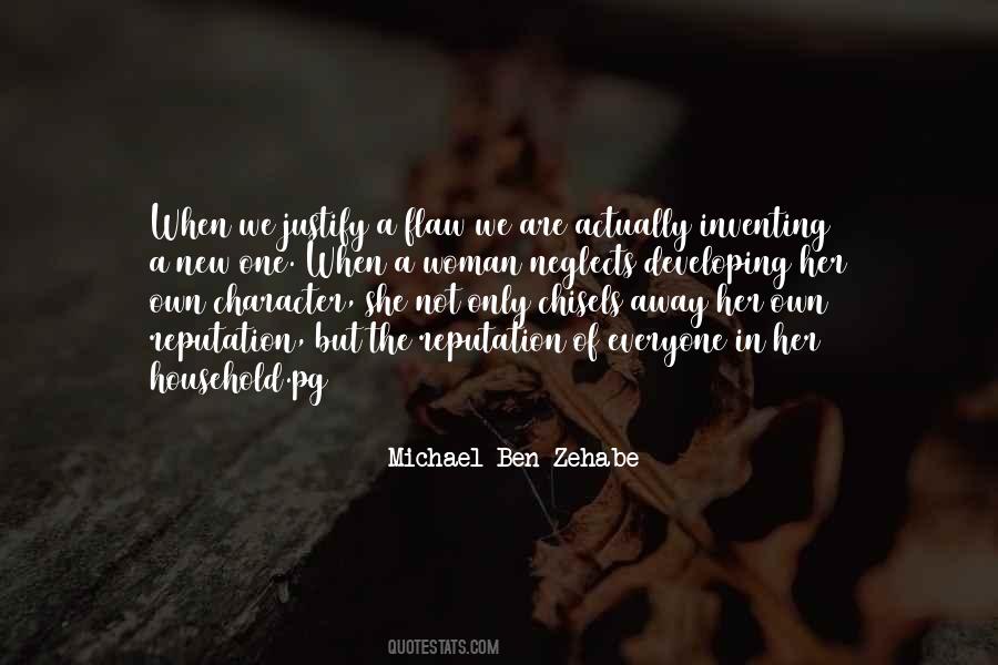 Not Good Wife Quotes #405401