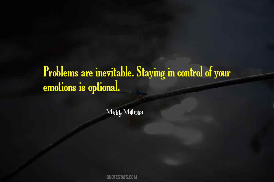 When You Focus On Problems Quotes #305645