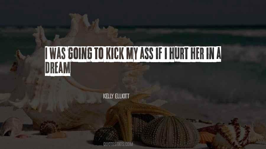 Romantic Dream Quotes #533933