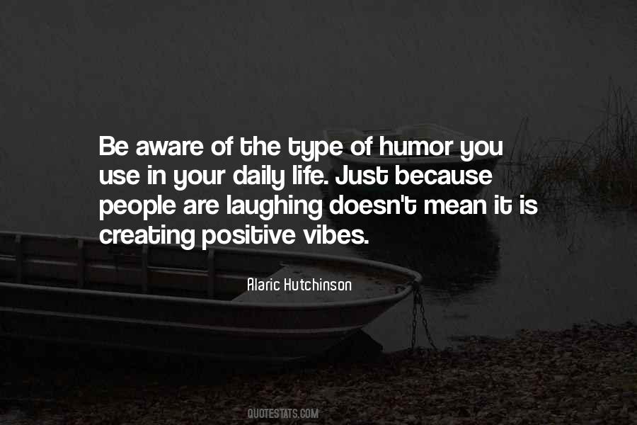 The Vibes Quotes #1609165