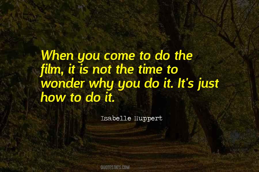 Famous Boxer Dog Quotes #761775