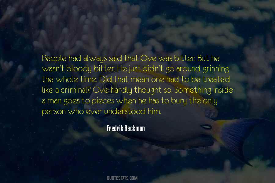 Meaningful War Quotes #1302221