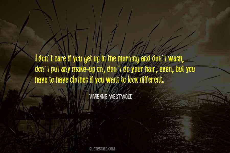 Meaningful War Quotes #1370319