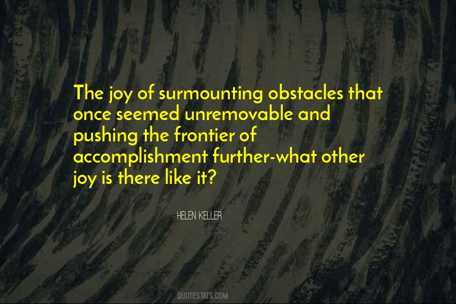 Meaningful War Quotes #1601437