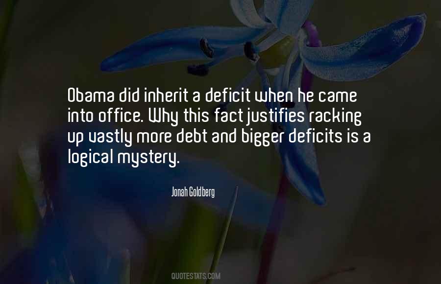 Meaningful War Quotes #895572