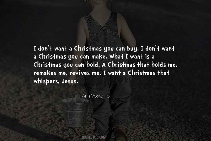 Buy What You Want Quotes #405239