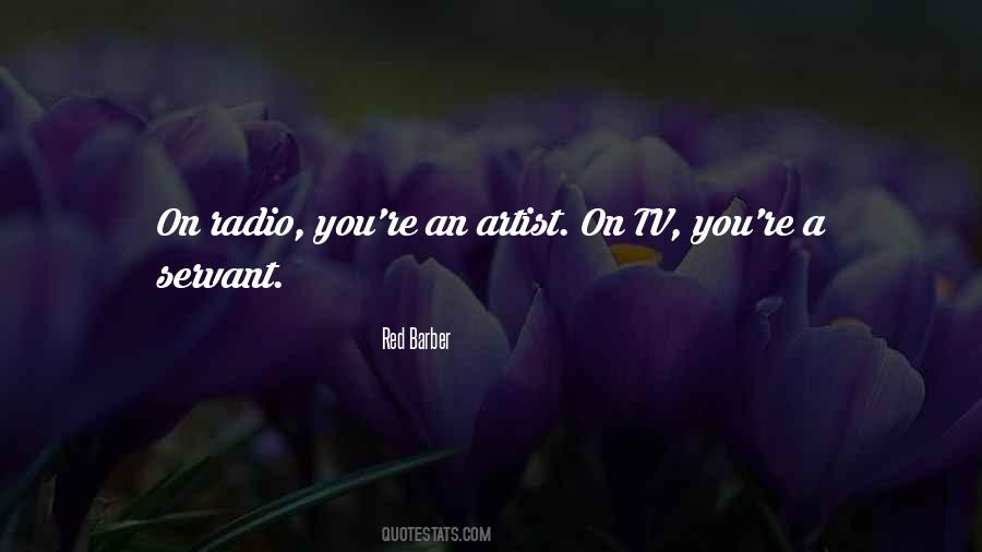Servant Best Quotes #81068