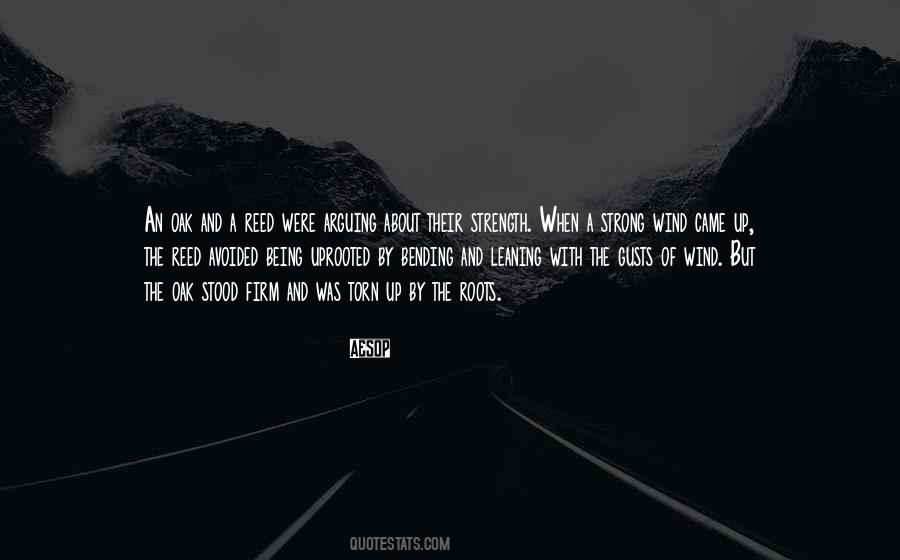 Historic Moment Quotes #1110106