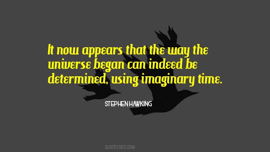 Historic Moment Quotes #885701