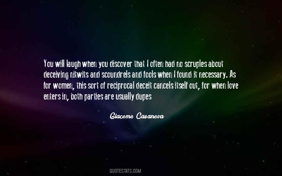 Love Infatuation Quotes #1290666