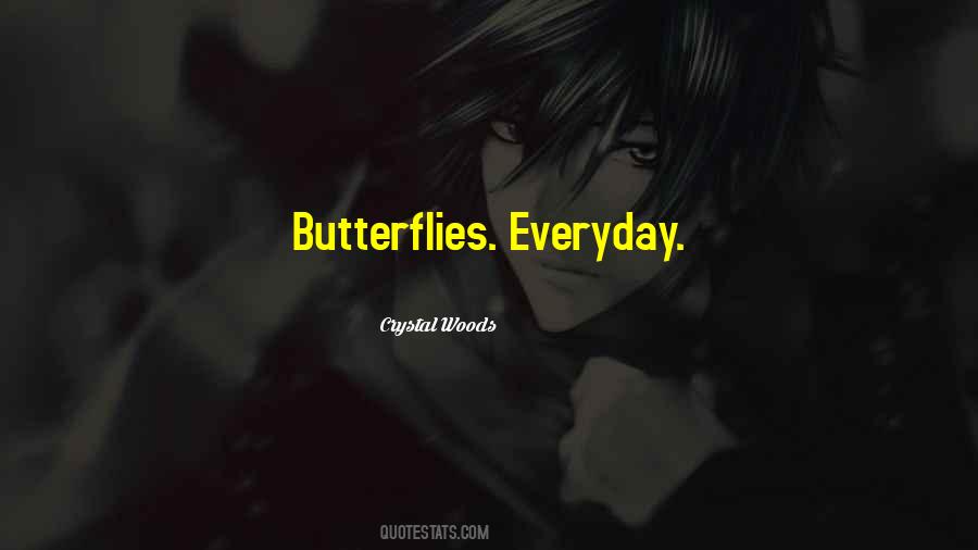 Love Infatuation Quotes #1422961