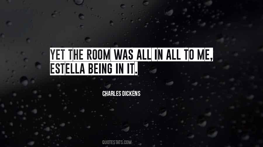 Love Infatuation Quotes #1653616