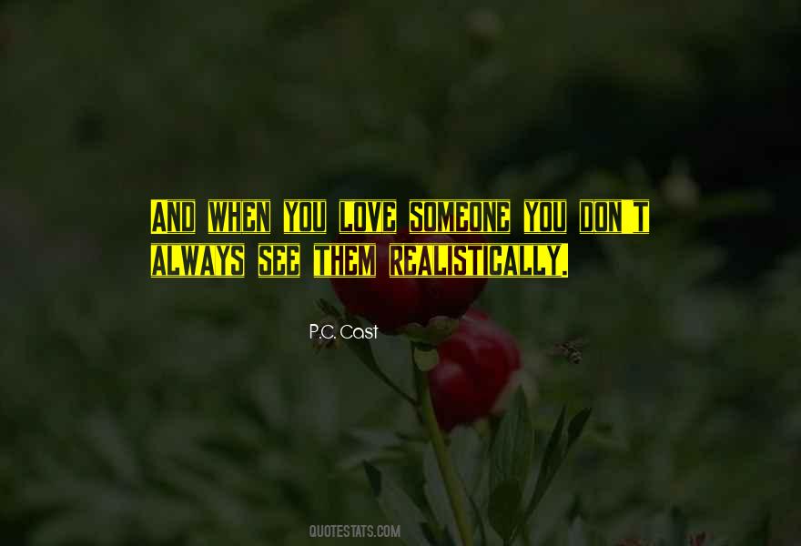 Love Infatuation Quotes #225777