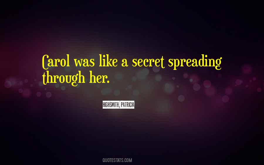 Love Infatuation Quotes #578527