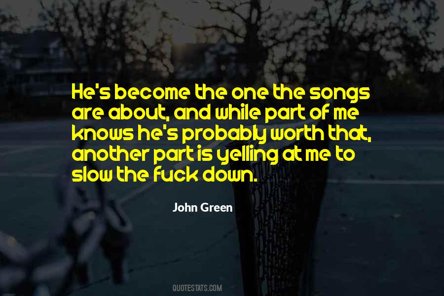 Love Infatuation Quotes #764503