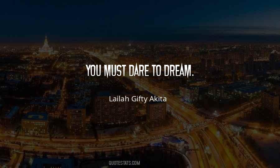 Achievement Inspirational Quotes #112774