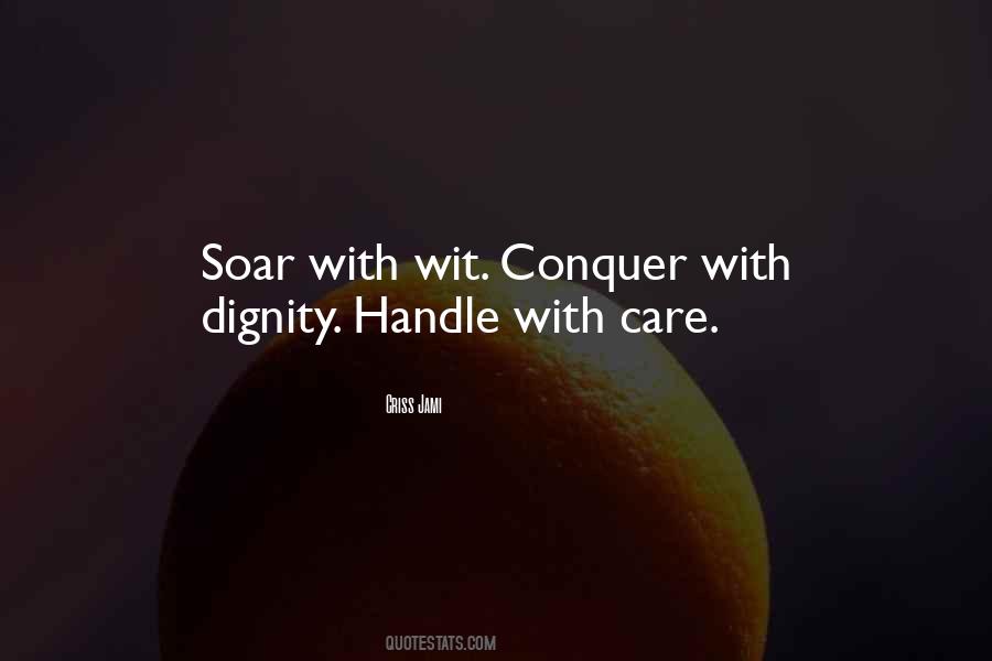 Achievement Inspirational Quotes #1361332