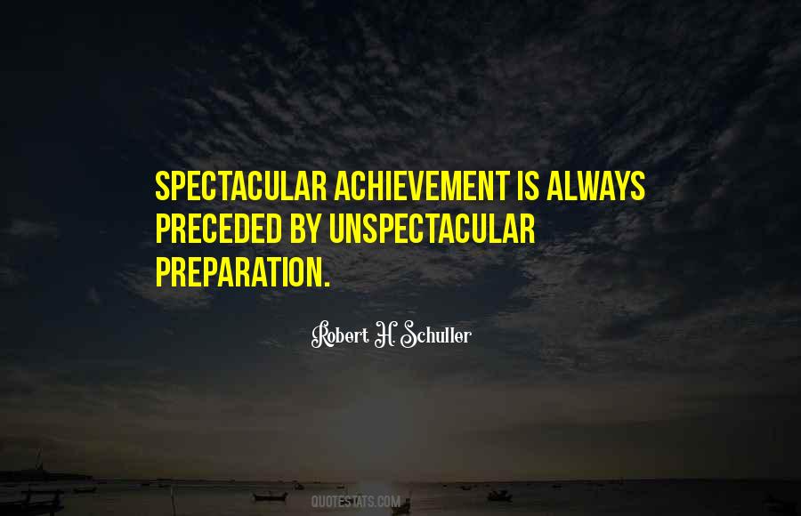 Achievement Inspirational Quotes #1845069