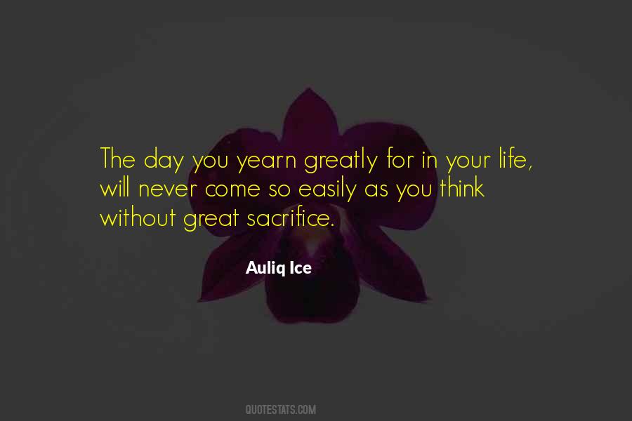 Achievement Inspirational Quotes #1872157