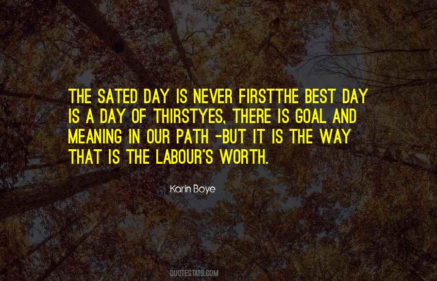 Achievement Inspirational Quotes #529743
