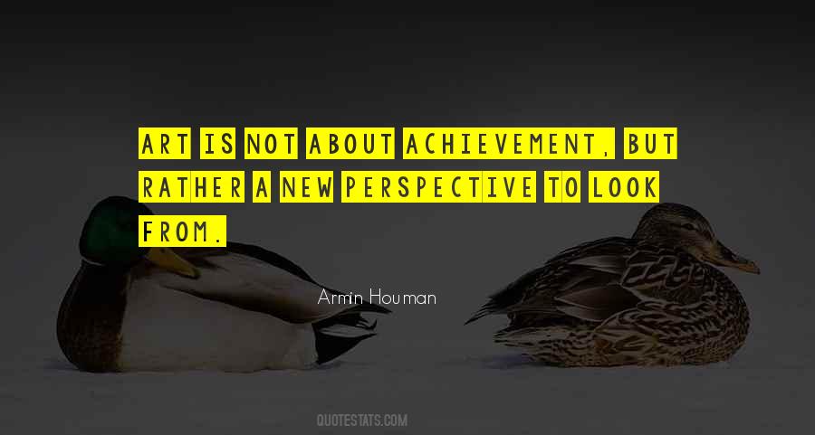 Achievement Inspirational Quotes #531621