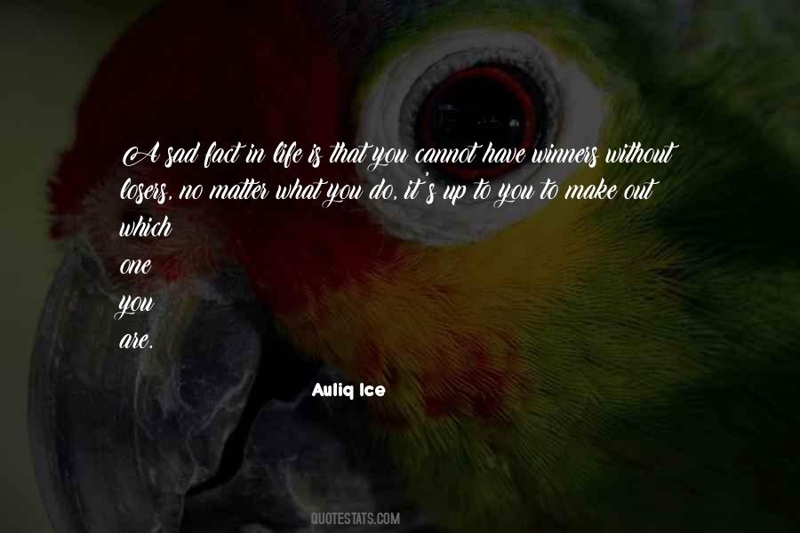Achievement Inspirational Quotes #744594