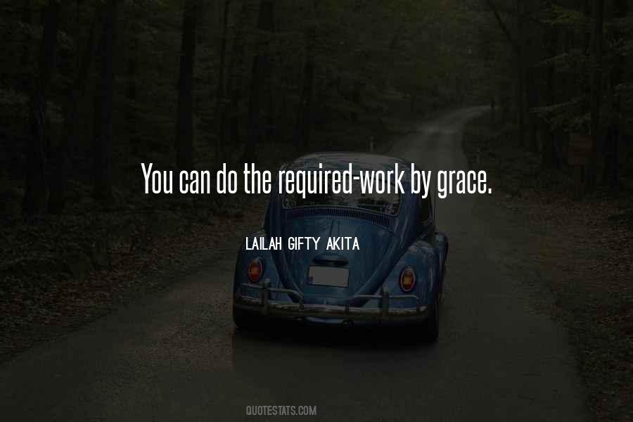 Achievement Inspirational Quotes #797642