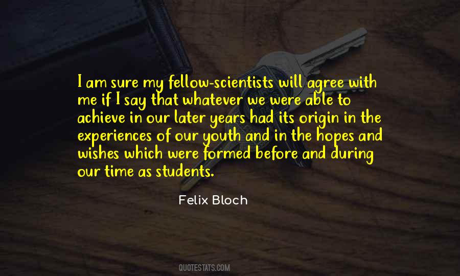 Achievement Inspirational Quotes #906007