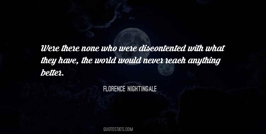 Achievement Inspirational Quotes #919216