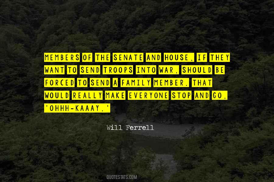 Stop And Go Quotes #1001178