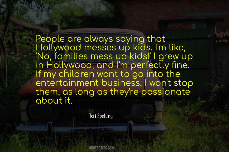 Stop And Go Quotes #1647764