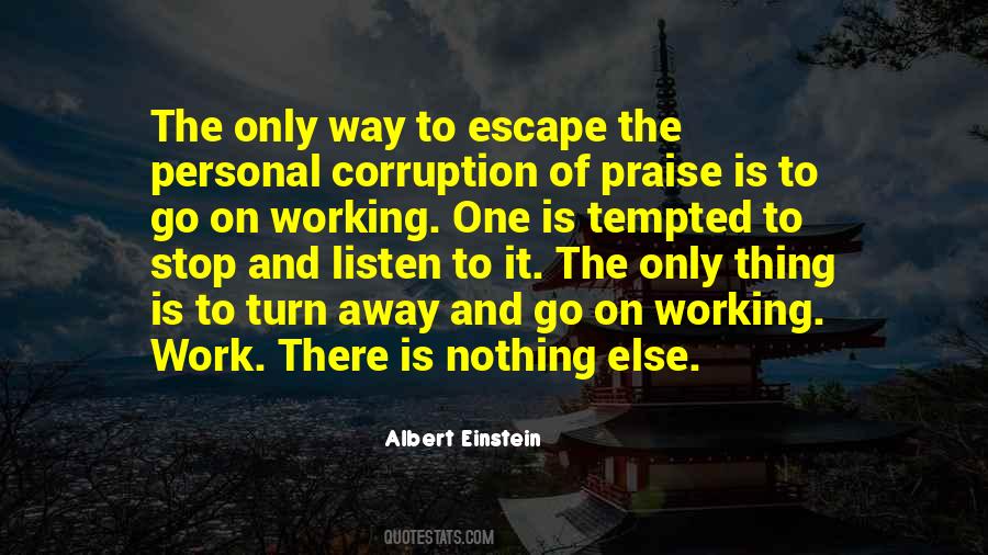Stop And Go Quotes #551814
