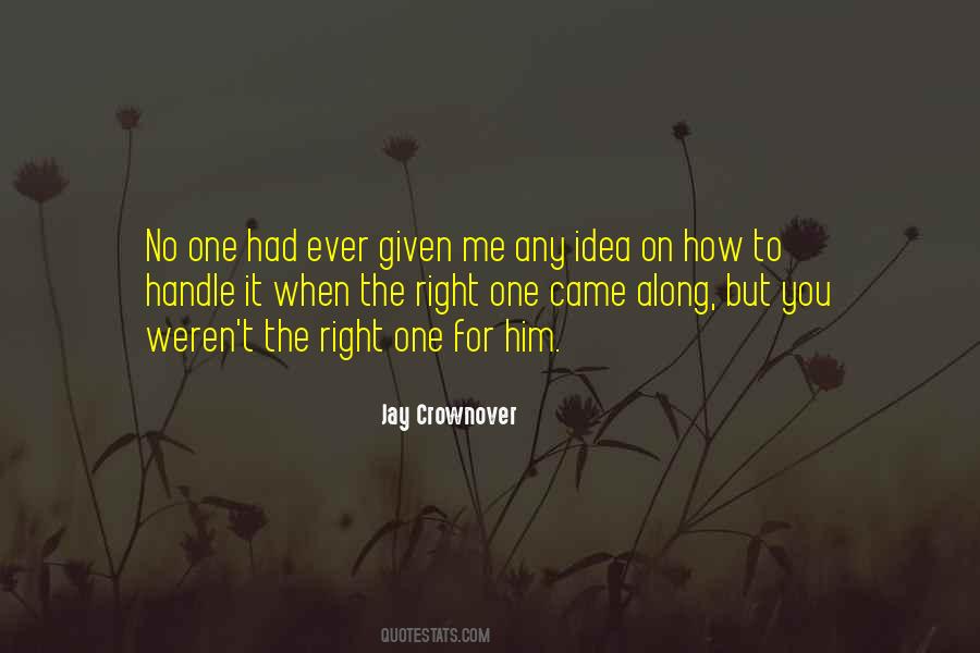 Pain Of Unrequited Love Quotes #171409