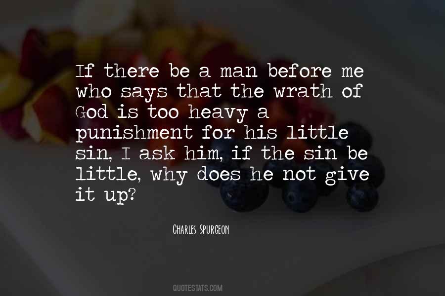 Doctor Horrible Quotes #1364598